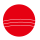 GoToJapan